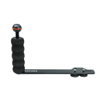 DIVEVOLK Single handle tray