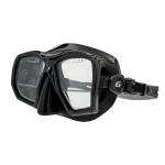 GENESIS OCULUS MASK GAUGE READER