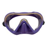 Realm Ultra Violet Silicone