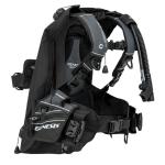 GENESIS Odyssey BCD XS