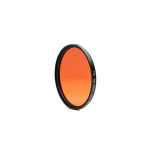 DiveVolk Diving Filter Red