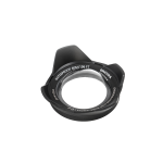 DiveVolk Underwater Wide Angle Conversion Lens