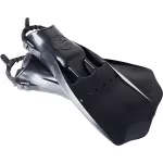 SHARK TECH fins XL