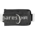 MARES Side Weight Pocket - XR Line
