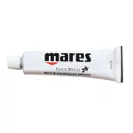MARES Neoprene Glue