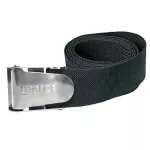 MARES Weight Belt - Stainless Steel Buckle