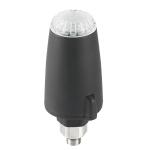MARES Led Tank Module TRANSMITTER