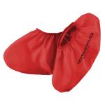 OCEAN and EARTH Wetsuit Slippers
