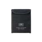 Ocean & Earth Blocking Key pouch