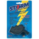 Whistle Storm