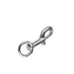 SH01snap hook