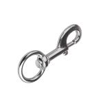 SH02snap hook