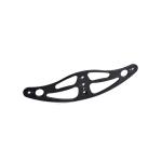 ZJ17Base Tray