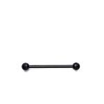 ZJ15(120mm)Ball Joint Arm