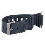 UWATEC ARMSTRAP SET BLACK W/ AXES