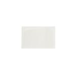Scubapro Protection Film