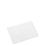 Screen Protector for Perdix and Petrel products