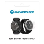 Screen Protector Kit for Tern / Tern TX