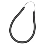 REEF LINE Hand Spear Rubber 1 Piece 10mm REEF LINE Hand Spear Rubber 1 Piece 10mm
