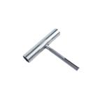 REEF LINE Bridle applicator tool