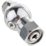 REEF LINE 360 Regulator Swivel Adaptor