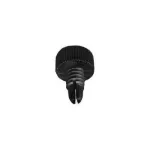 Sealife Optical Cable Locking Screw for SL961