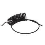 Sealife Flash Link Optical Cable with Velcro Ties
