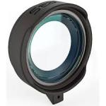 SEALIFE super macro close up lenses
