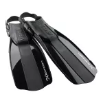 TUSA LIBERATOR X TEN FINS TUSA LIBERATOR X TEN FINS