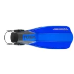 TUSA LIBERATOR X TEN FINS