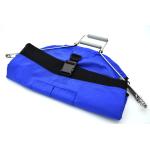 OCEANO Cray catch Bag
