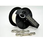 NAUTILUS PRIMARY REEL 120