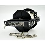 NAUTILUS PRIMARY REEL 120