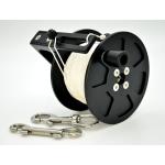 NAUTILUS PRIMARY REEL 120
