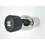 NAUTILUS DIN to Yoke Adaptor