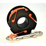 NAUTILUS TEC Spool 22 Orange