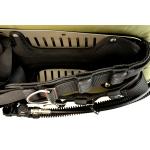 NAUTILUS C-A TEC/REC BCD