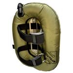 NAUTILUS C-A TEC/REC BCD