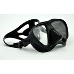 NAUTILUS DUO Mask