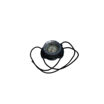 NAUTILUS Compass