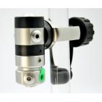 NAUTILUS FS-FTP regulator Yoke