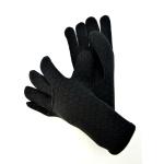 NAUTILUS Gummy Gloves Large