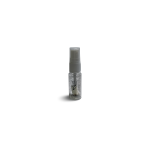 NAUTILUS Keep Diving Anti Fog Spray