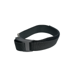 NAUTILUS Nylon Tank Strap