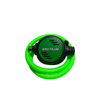 NAUTILUS O2 Reg Set