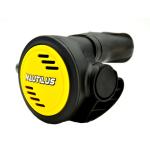 NAUTILUS OCTO SSB