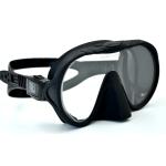 NAUTILUS ONE Mask