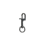 NAUTILUS Single Clip 90