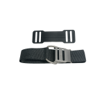 NAUTILUS SS Tank Strap