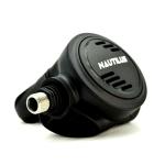 NAUTILUS SSBA Regulator